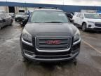 2013 GMC Acadia SLT-1