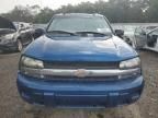 2005 Chevrolet Trailblazer LS