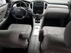 2006 Toyota Highlander Limited