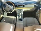 2012 Lincoln MKZ