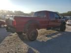 2008 Ford F350 SRW Super Duty