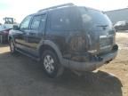 2006 Ford Explorer XLT