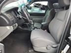 2012 Toyota Tacoma X-RUNNER Access Cab