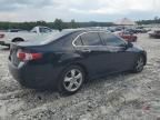 2009 Acura TSX