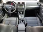 2007 Volkswagen Jetta 2.5 Option Package 1