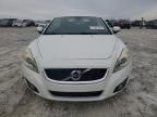 2012 Volvo C70 T5