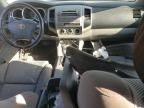 2009 Toyota Tacoma Double Cab Prerunner Long BED