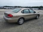 2004 Ford Taurus LX