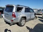 2005 Toyota 4runner SR5