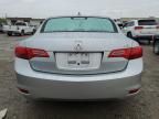 2014 Acura ILX 20 Premium