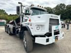 1995 Mack 600 DM600