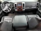 2009 Dodge RAM 1500