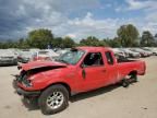 2007 Ford Ranger Super Cab