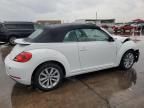 2014 Volkswagen Beetle