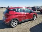 2019 Chevrolet Bolt EV LT