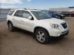 2011 GMC Acadia SLT-1