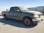 2003 Ford F150