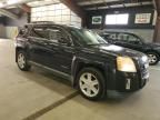 2010 GMC Terrain SLT