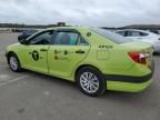 2014 Toyota Camry Hybrid