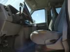 2014 Ford Econoline E350 Super Duty Wagon