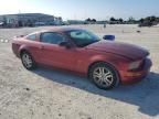 2006 Ford Mustang GT