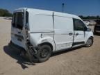 2021 Ford Transit Connect XL