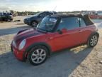 2008 Mini Cooper