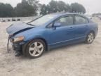 2008 Honda Civic EX