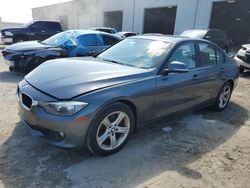 2013 BMW 328 I Sulev en venta en Jacksonville, FL