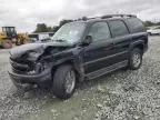 2005 Chevrolet Tahoe K1500