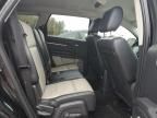 2009 Dodge Journey SXT