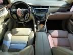 2014 Cadillac XTS Luxury Collection