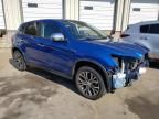 2019 Mitsubishi Outlander Sport SE