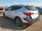 2015 Hyundai Santa FE Sport