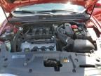 2010 Ford Taurus SEL