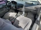 1997 Honda Civic DX