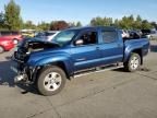 2005 Toyota Tacoma Double Cab Prerunner