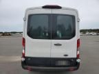 2019 Ford Transit T-250