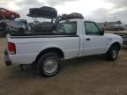 2000 Ford Ranger