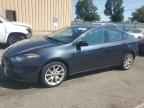 2014 Dodge Dart SXT