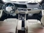 2021 BMW X5 Sdrive 40I