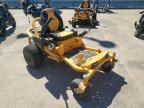 2009 Miscellaneous Equipment Mowers