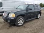 2007 GMC Envoy Denali