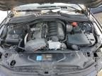 2007 BMW 530 I