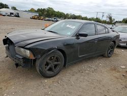 2013 Dodge Charger SE en venta en Hillsborough, NJ