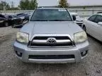 2006 Toyota 4runner SR5