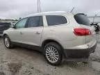 2010 Buick Enclave CXL