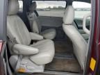 2013 Toyota Sienna LE