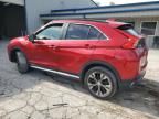 2019 Mitsubishi Eclipse Cross SE