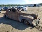 1941 Buick Century